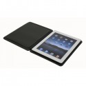 Folder for iPad